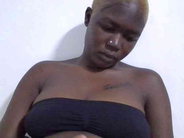 DuchessDeuces webcam