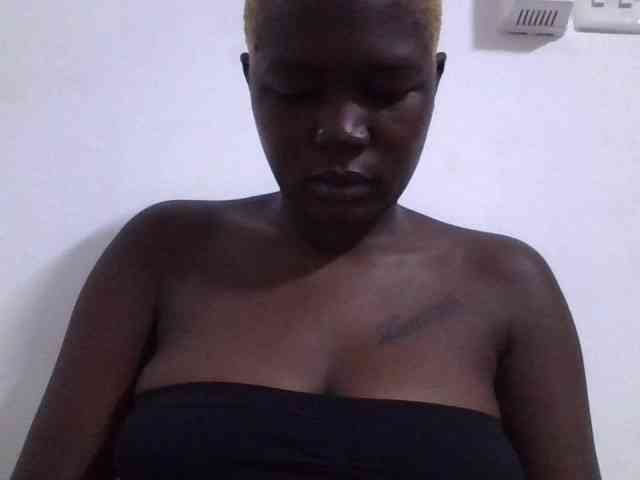DuchessDeuces webcam