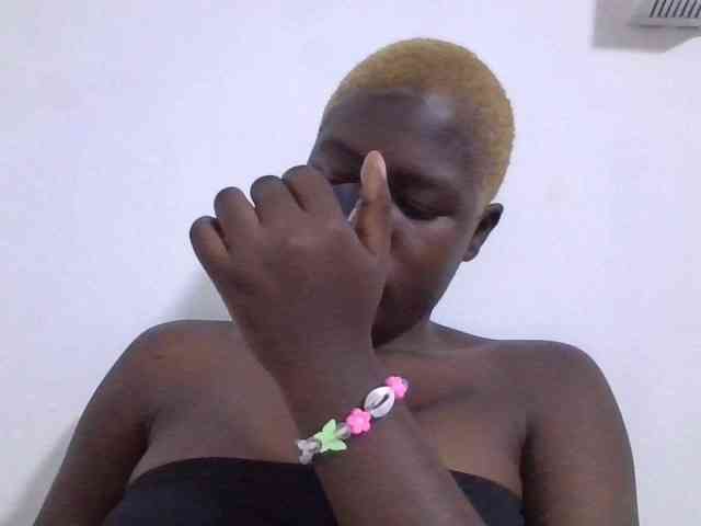 DuchessDeuces webcam