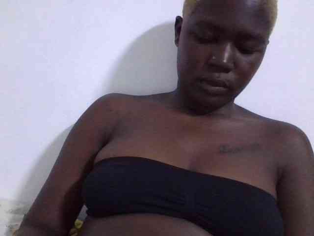 DuchessDeuces webcam