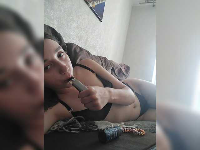 LunaGrey