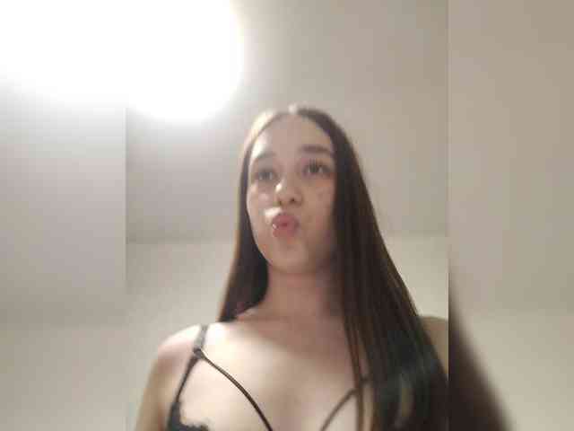 LunaGrey LunaGrey