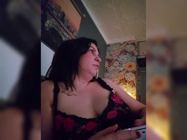 Belo4ka24na7- webcam