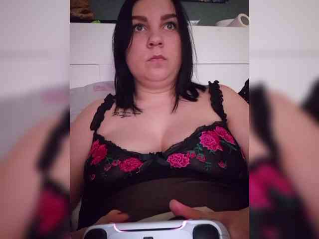 Belo4ka24na7- Belo4ka24na7-