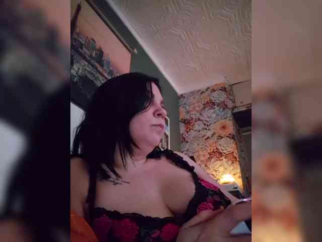 Belo4ka24na7- webcam