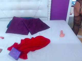 fat-naughtyass Porn Show