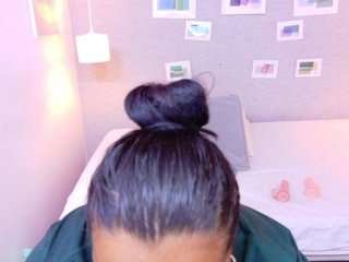 fat-naughtyass Porn Show