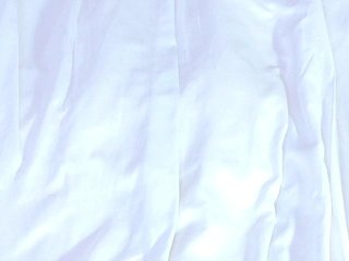 fat-naughtyass Porn Show