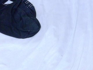 fat-naughtyass Porn Show