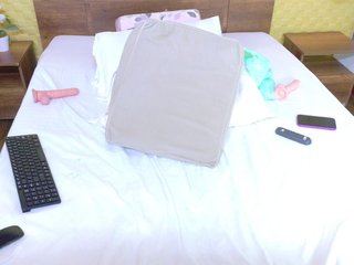 fat-naughtyass Porn Show