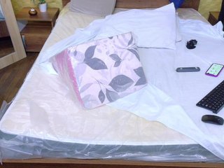 fat-naughtyass Porn Show