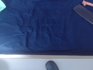 fat-naughtyass Porn Show