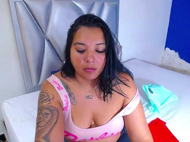 Preview of fat-naughtyass