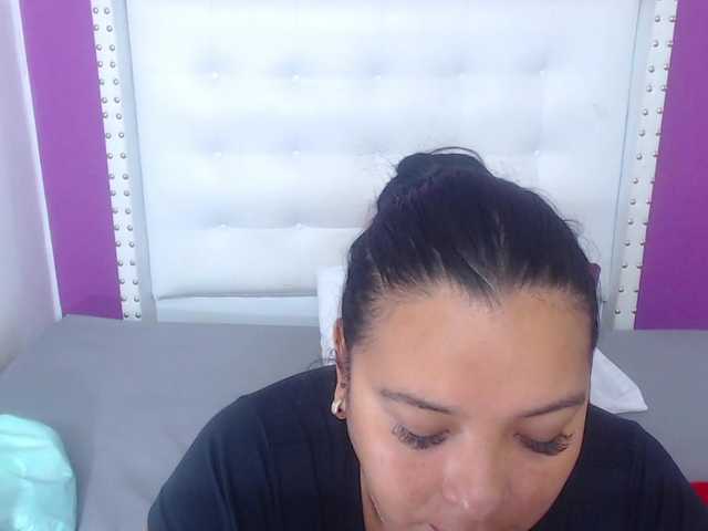 fat-naughtyass's BongaCams show and profile