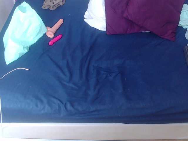 fat-naughtyass's BongaCams show and profile