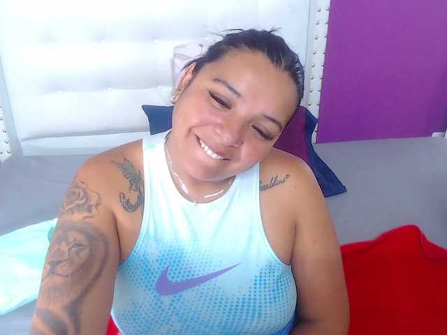 fat-naughtyass's BongaCams show and profile