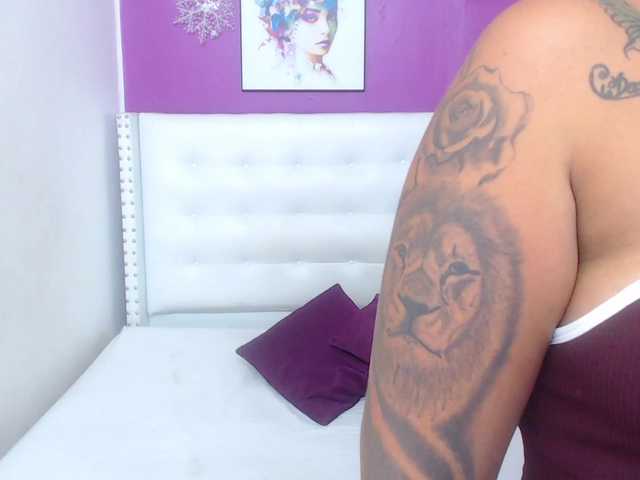 fat-naughtyass's BongaCams show and profile