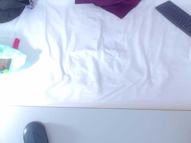 fat-naughtyass's BongaCams show and profile