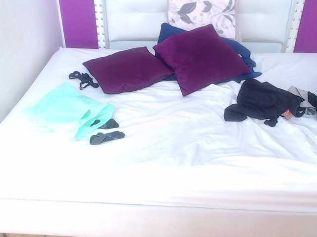 fat-naughtyass's BongaCams show and profile