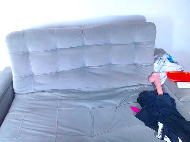 fat-naughtyass's BongaCams show and profile