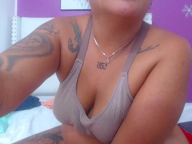 fat-naughtyass's BongaCams show and profile