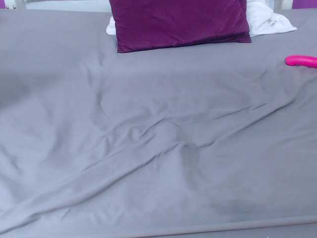 fat-naughtyass's BongaCams show and profile