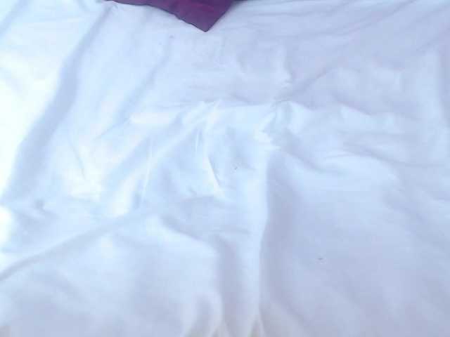 fat-naughtyass's BongaCams show and profile