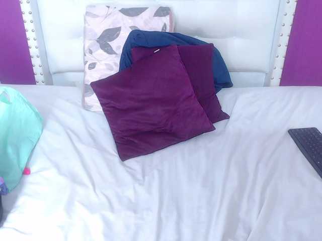 Preview of fat-naughtyass