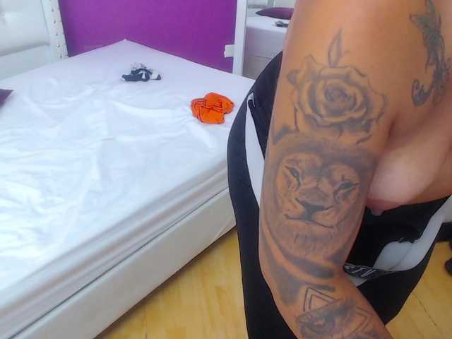 Preview of fat-naughtyass