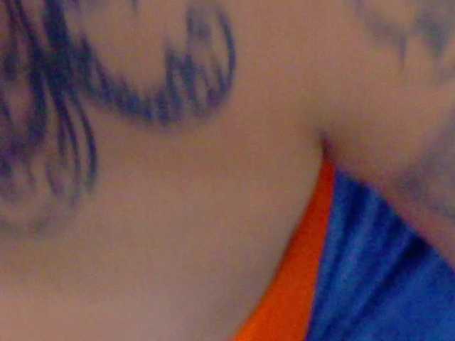 fat-naughtyass's BongaCams show and profile