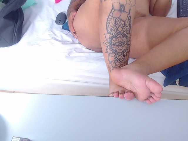 fat-naughtyass's BongaCams show and profile