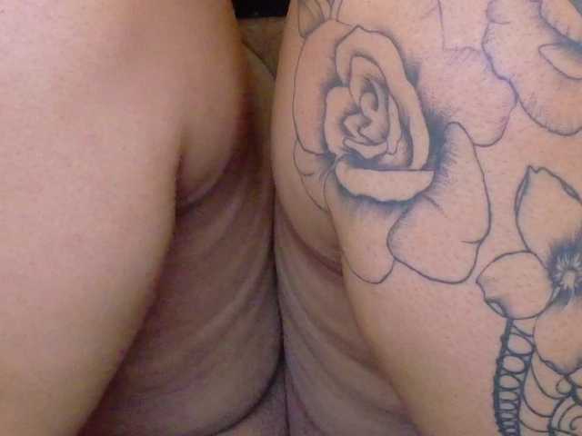 fat-naughtyass's BongaCams show and profile