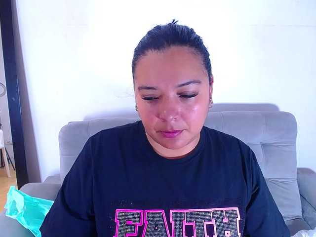 fat-naughtyass's BongaCams show and profile