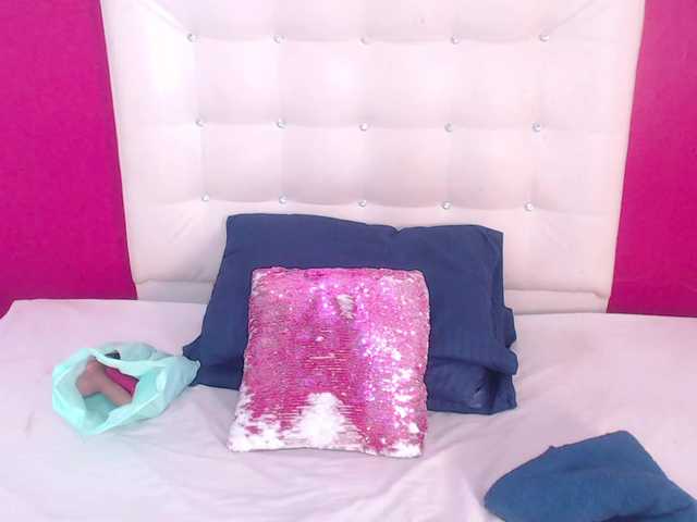 fat-naughtyass's BongaCams show and profile