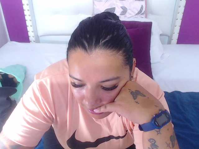 fat-naughtyass's BongaCams show and profile