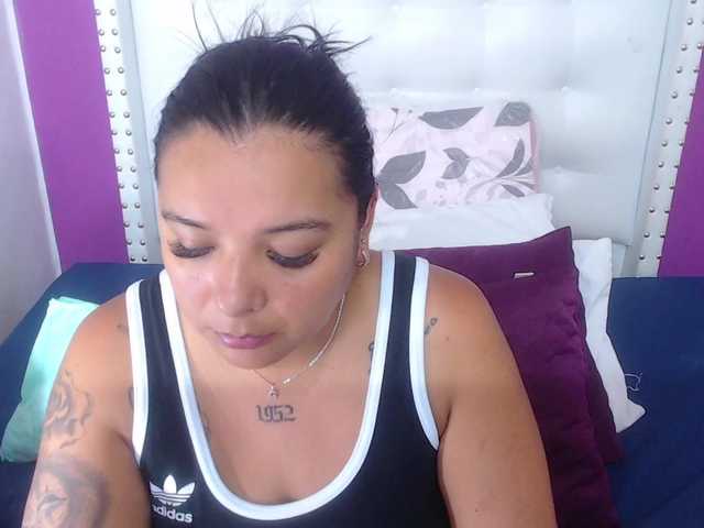 Preview of fat-naughtyass