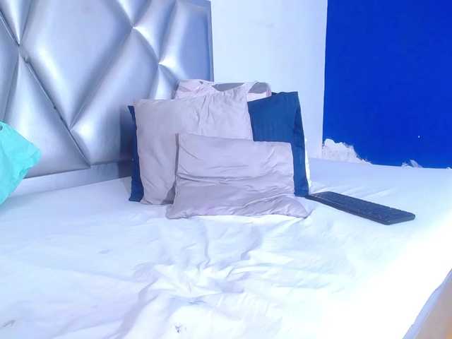 fat-naughtyass's BongaCams show and profile