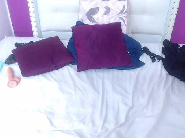 fat-naughtyass's BongaCams show and profile