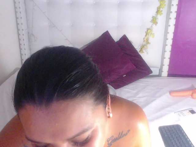 Preview of fat-naughtyass