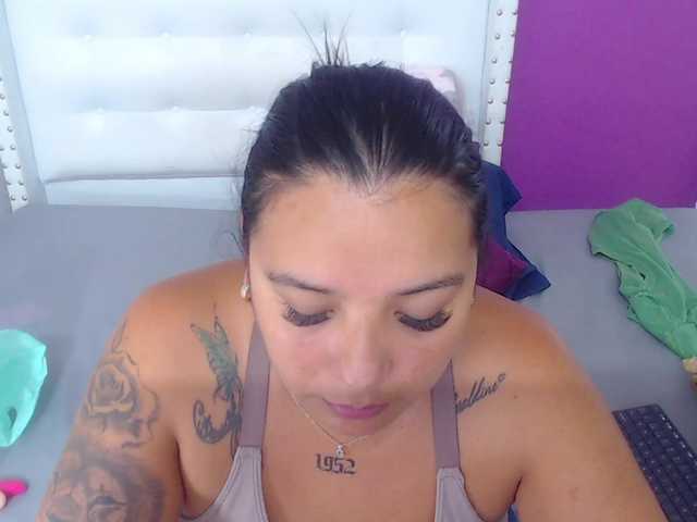 fat-naughtyass's BongaCams show and profile