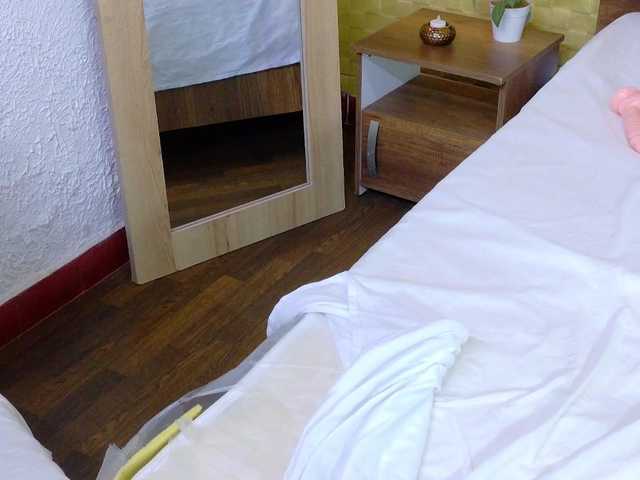 fat-naughtyass's BongaCams show and profile