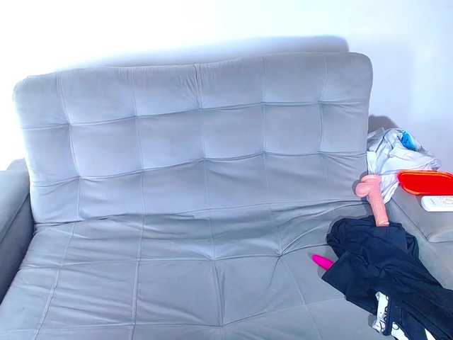 fat-naughtyass's BongaCams show and profile