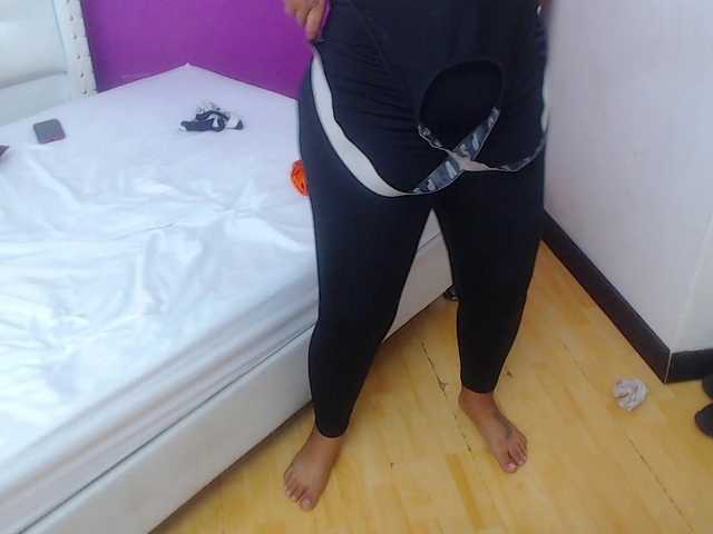 Preview of fat-naughtyass