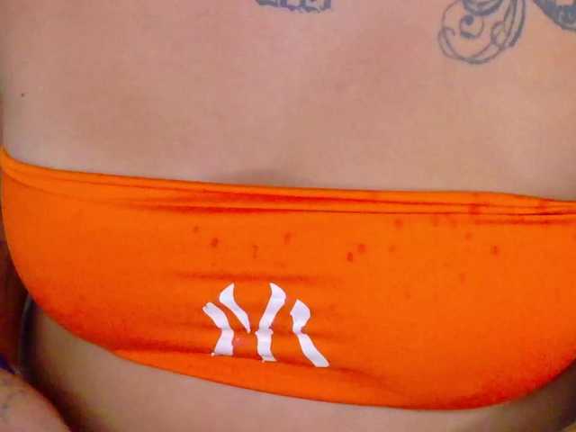 fat-naughtyass's BongaCams show and profile