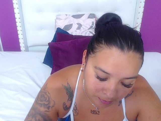 fat-naughtyass's BongaCams show and profile
