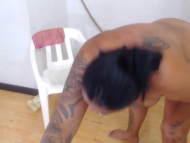 fat-naughtyass's BongaCams show and profile