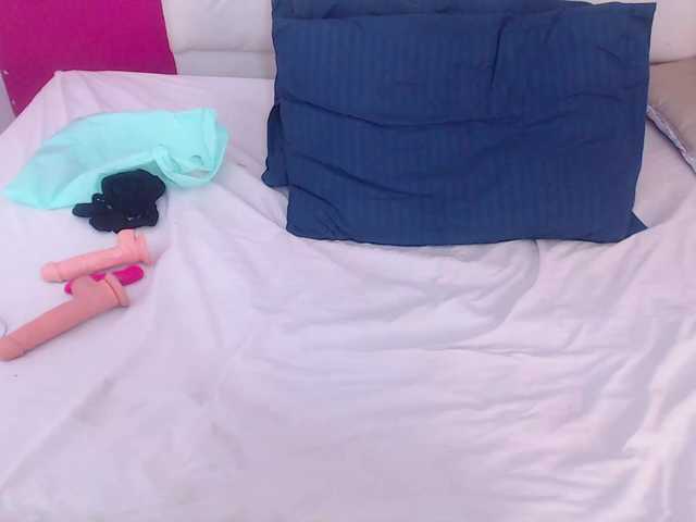 fat-naughtyass's BongaCams show and profile