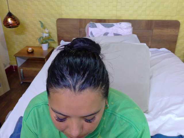 fat-naughtyass's BongaCams show and profile