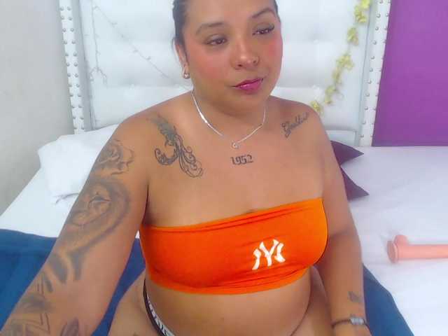 Preview of fat-naughtyass