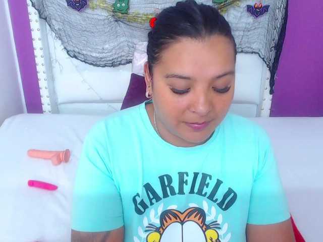 Preview of fat-naughtyass